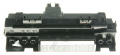 Arcelik Beko Panel Module For Household Appliances - Display Card Groupwhite e5 - 1739440110